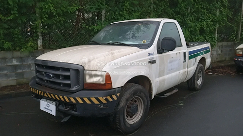 ford-f250-leilao-veiculos-frota