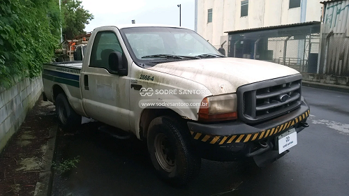 ford-f250-leilao-veiculos-frota