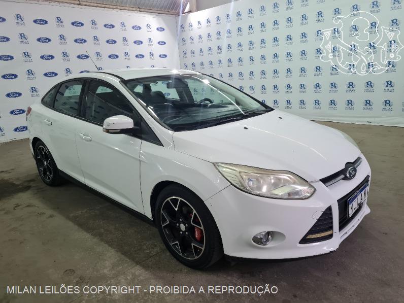 focus-leilao-ford-seminovos-fabrica