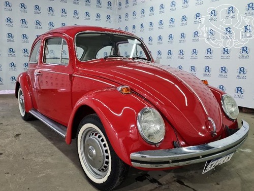 fusca-leilao-banco