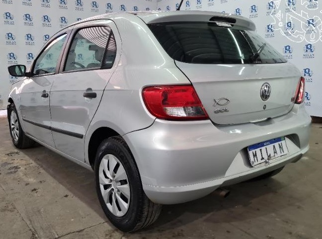 gol-g5-leilao-carro-popular-retomados-finaciamento