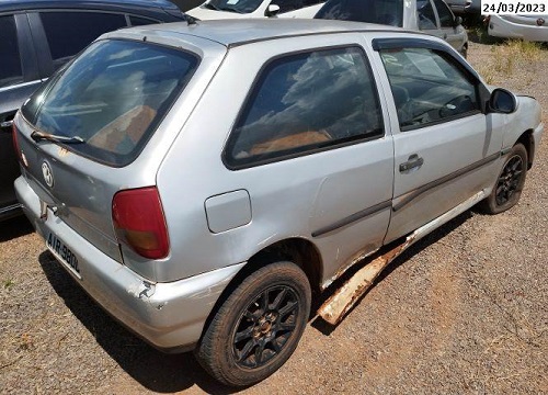 volkswagen-gol-leilão-descomplicado-oportunidade-senad-mato grosso do sul