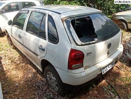 volkswagen-gol-oportunudade-leilão-descomplicado-senad-apreensão-apreendido