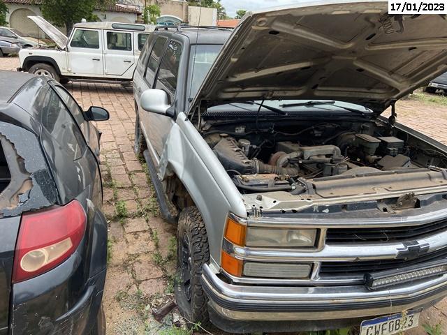 gm-silverado-4x4-leilao-veiculos-policia-federal