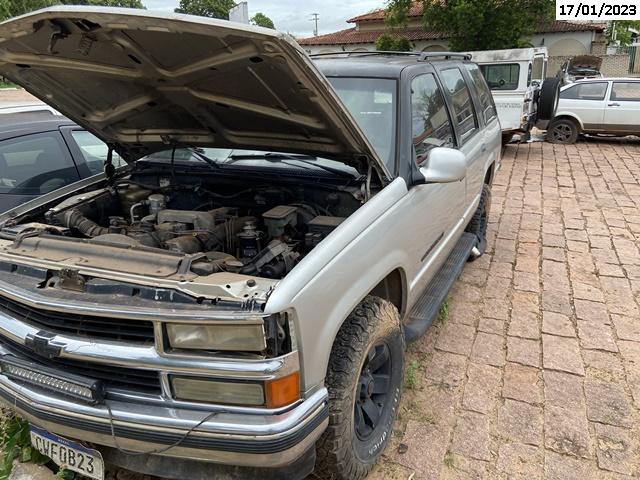 gm-silverado-4x4-leilao-veiculos-policia-federal