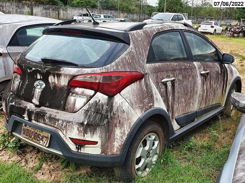 HB20-HYUNDAI-LEILÃO-DESCOMPLICADO-OPORTUNIDADE-SENAD-APREENDIDO-POLICIA-FEDERAL