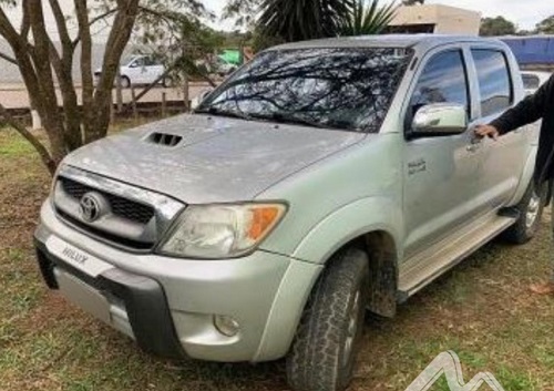 hilux-4x4-leilao-judicial-veiculos