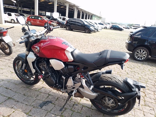 cb1000r-leilao-moto-finciado