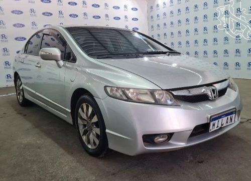 honda-civic-leilãode-veiculos-retomados-finaciamento