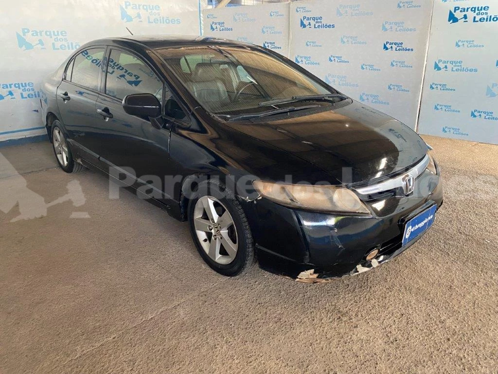 honda-civic-leilao-veiculos-retomados-finaciamento