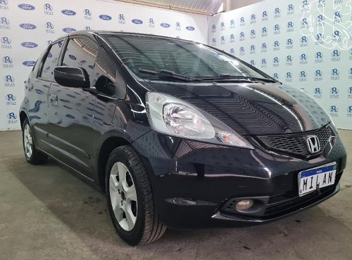 honda-fit-leilãode-veiculos-retomados-finaciamento