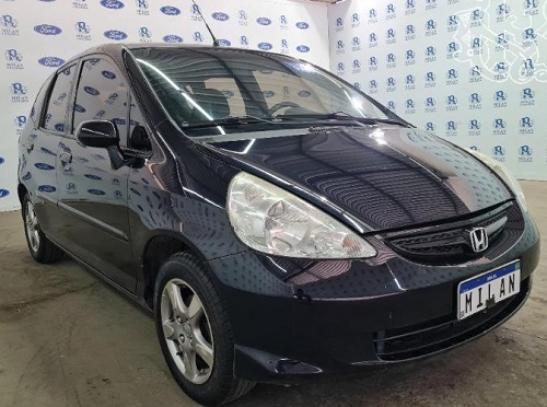 honda-fit-leilao-veiculos-retomados-financiamento