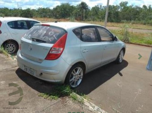 hyundai-i30-leilão-descomplicado-oportunidade-senad-apreendido