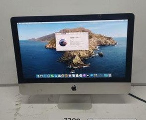 imac-leilao-eletronicos-renda-extra