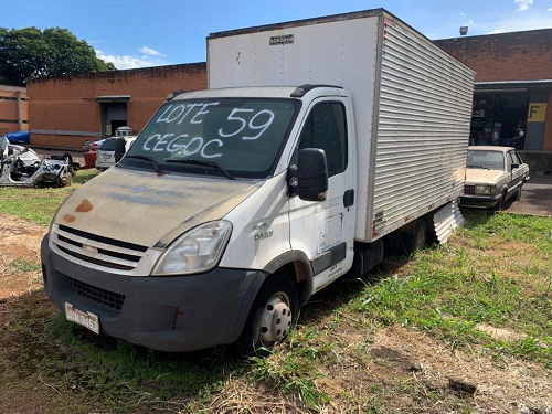 iveco-leilao-tribunal-justiça