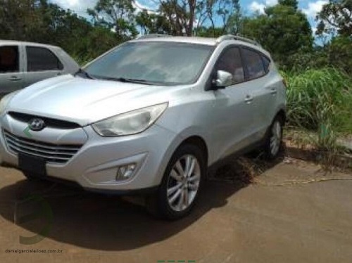 hyundai-ix35-leilão-descomplicado-oportunidade-senad-apreendido