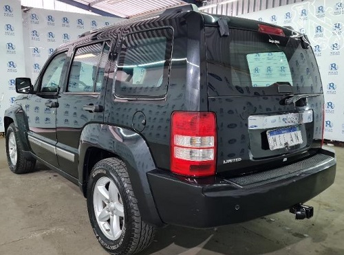 jeep-cherock-leilao-veiculos-retomados-financiamento