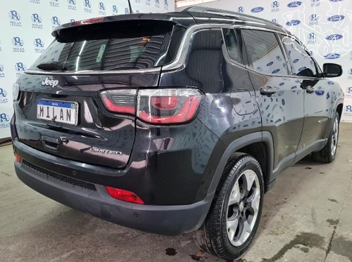 jeep-compass-leilao-veiculos-retomados-financiamento