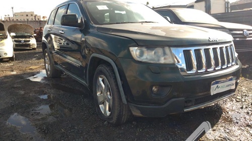 jeep-cherokee-veiculos-aprendidos-policia-federal