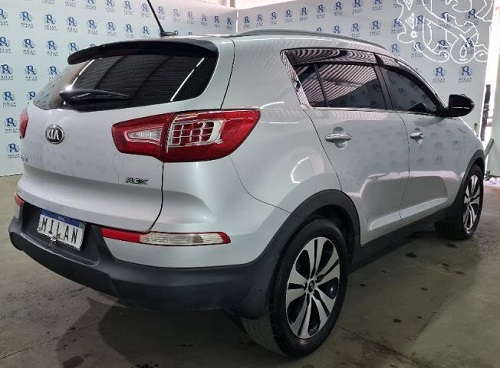 kia-sportage-leilao-veiculos-retomados-financiamento