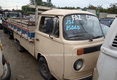 kombi-leilao-detran-sao-paulo