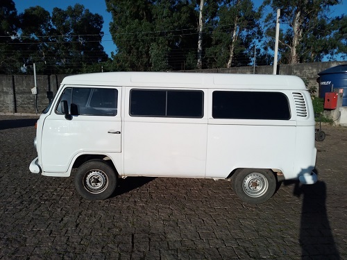 kombi-veiculos-retomados-finaciamento