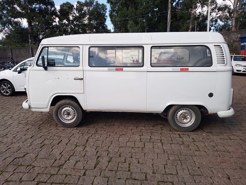 kombi-veiculos-retomados-finaciamento