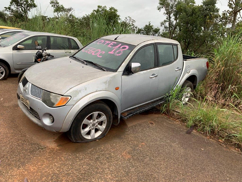 l200-triton-leilao-tribunal-justiça