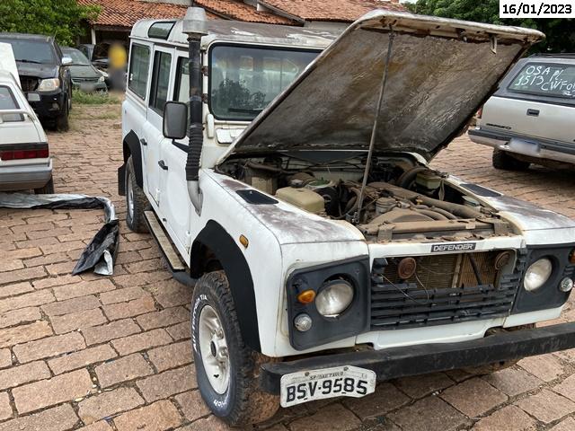 land-rover-defender-4x4-leilao-veiculos-policia-federal