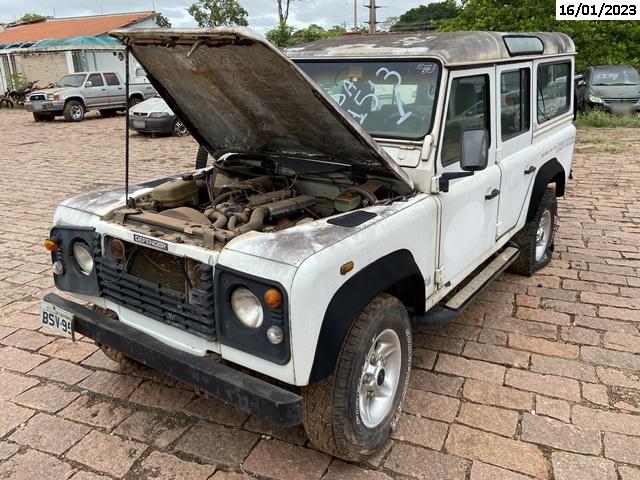 land-rover-defender-4x4-leilao-veiculos-policia-federal