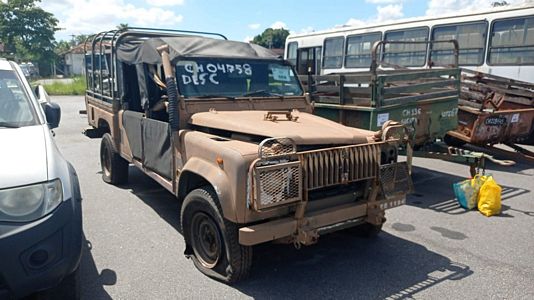 land-rover-defender-110-leiao-exercito-brasileiro