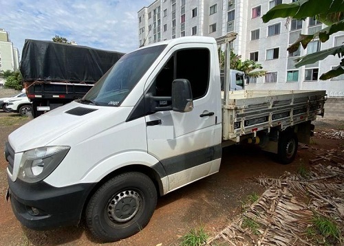 iveco-leilão-descomplicado-oportunidade-agrogalaxy-empresa-superbid