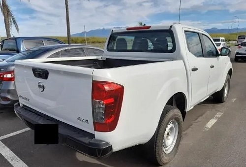 nissan-frontier-leilão-descomplicado-superbid-fábrica-zerokm