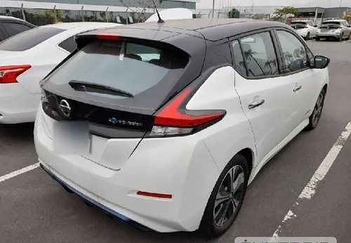 nissan-leaf-leilão-descomplicado-superbid-fábrica-zerokm