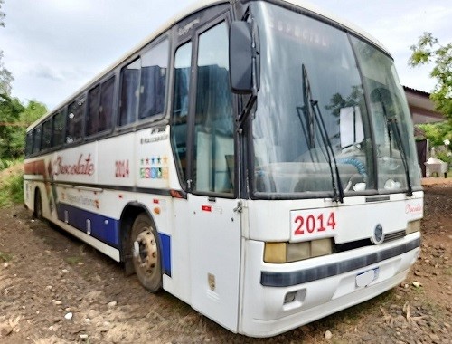 onibus-leilao-veiculos-prefeitura