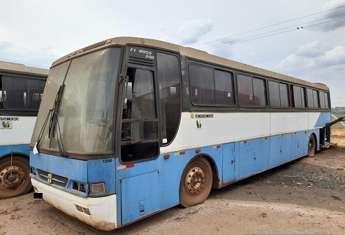 onibus-leilao-agronegocio