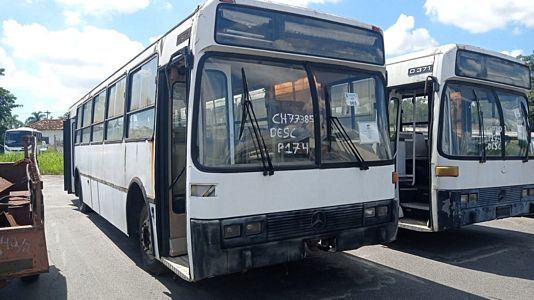 onibus-leilao-viaturas-exercito-veiculos-caracteristicas-militares