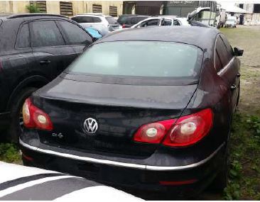 passat-cc-leilao-vaiculos-policia-federal