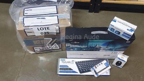 teclado-mouse-monitor-pc-leilão-descomplicado-oportunidade-sefaz