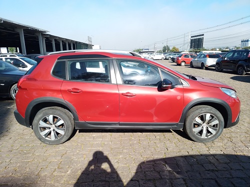 peugeot-3008-leilao-veiculos-retomados-finaciamento