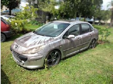 peugeot-307-veiculos-aprendidos-pela-policia-federal