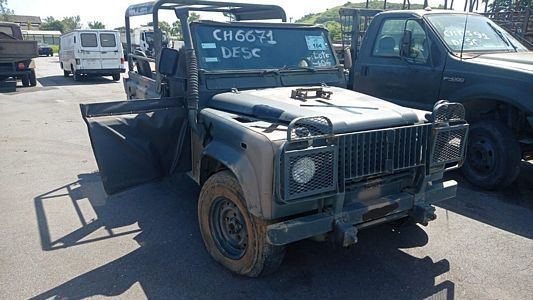 land-rover-defender-90-leiao-exercito-brasileiro