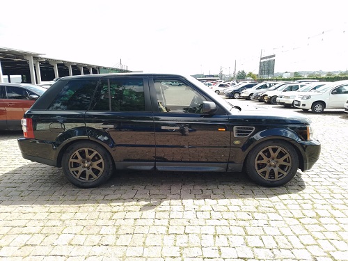 range-rover-sport-leilao-veiculos-retomados-finaciamento