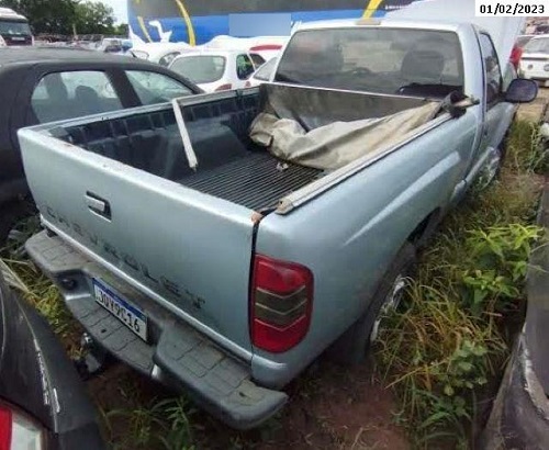 chevrolet-s10-oportunudade-leilão-descomplicado-senad-apreensão-apreendido