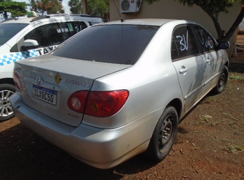 toyota-corolla-leilão-descomplicado-receita-federal-oportunidade-apreendido-apreensão