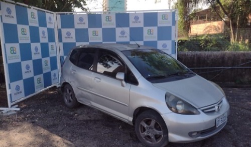 honda-fit-leilão-descomplicado-apreendido-apreensão-oportunidade-negócio-investimento