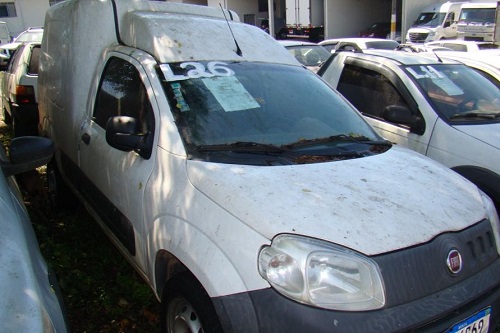 fiat-fiorino-leilão-descomplicado-receita-federal-oportunidade-apreendido-apreensão