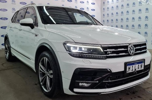 tiguan-tsi-leilao-veiculos-retomados-financiamento