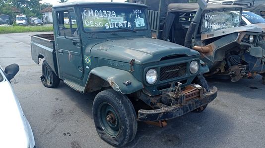 toyota-bandeirante-leiao-exercito-brasileiro