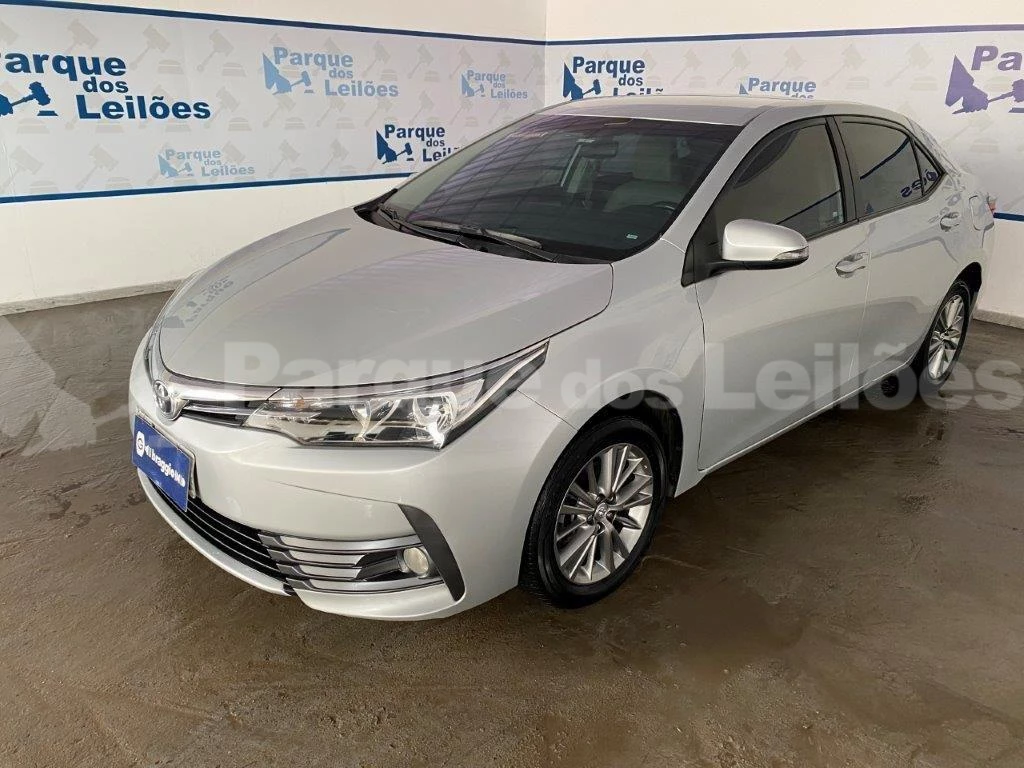 toyota-corolla-leilao-veiculos-retomados-finaciamento